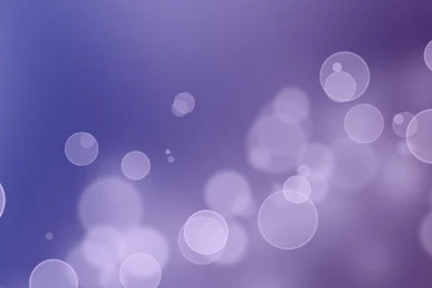 10 Great IOS 7 Wallpapers For iPhone 5