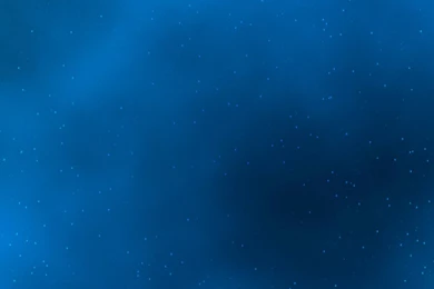 21 MORE Impressive IOS 7 Parallax Wallpapers To Download