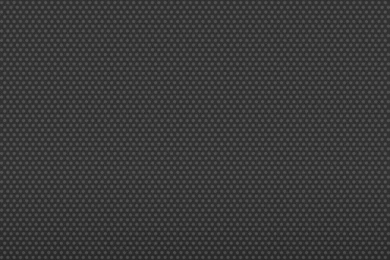 Official iPhone 5C & iPhone 5S IOS 7 Wallpapers Now Available To ...