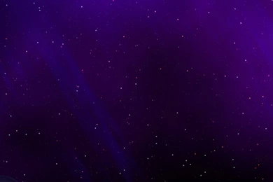 21 MORE Impressive IOS 7 Parallax Wallpapers For Your Downloading ...