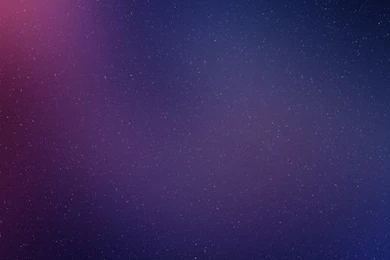 21 MORE Impressive IOS 7 Parallax Wallpapers To Download (Page 2 ...