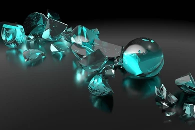 Glass Shatter Wallpapers   Android Apps On Google Play