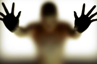 Professional Photography Man Hands Glass Hd Wallpapers   (