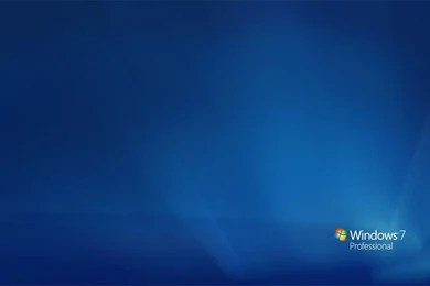 Professional Desktop Wallpapers   Wallpapers Cave