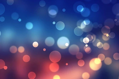 Wallpapers Design Of Professional Colours HD