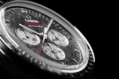 Omega Speedmaster Professional HD Wallpaper,brushed HD Wallpapers ...