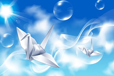 Creative Ideas   Professional Creative CG Design And CG Design ...