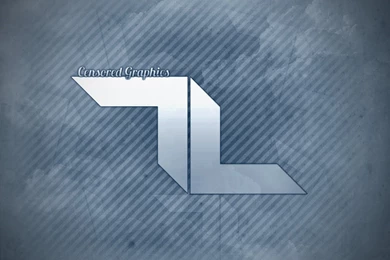 Clean And Professional Wallpapers By Cen5oredGFX On DeviantArt