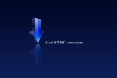 Professional Wallpaper tqUi 23461 Hd Pictures