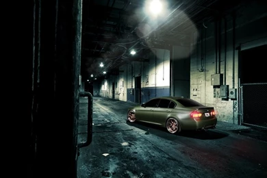 Bmw Cars Professional Vehicles 1680x1050 Wallpapers – Cars BMW HD ...