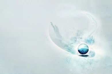 Abstract Wallpapers 7 By Artush On DeviantArt