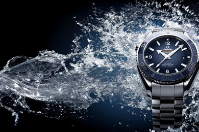 Technology Wallpapers Archives   HD Wallpapers & 4K Wallpapers ...