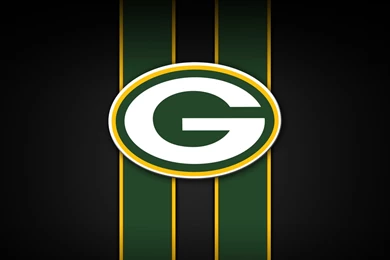 Green Bay Packers Wallpapers   Dr. Odd