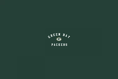 Bay Packers Green Green Bay Packers Sports Football NFL HD ...