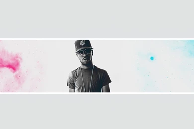 Kid Cudi Wallpapers