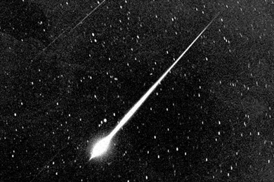 Leonid Meteor Shower 1024x768 Wallpapers, 1024x768 Wallpapers ...