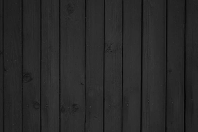 Abstract Wood Galaxy S4 Wallpapers (1080x1920)