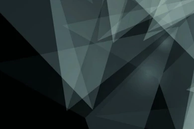 1080x1920 Wallpaper_AppsApk_ 289.jpg