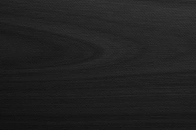 Apple Mac Magnificent Colors Lg Phone Wallpapers HD 1080x1920