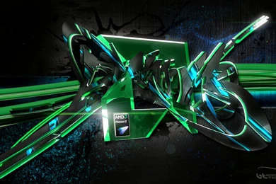 Graffiti HD Wallpapers