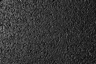 The Best WP 8.1 Backgrounds Wallpapers (Part 2)   Geek On Gadgets ...