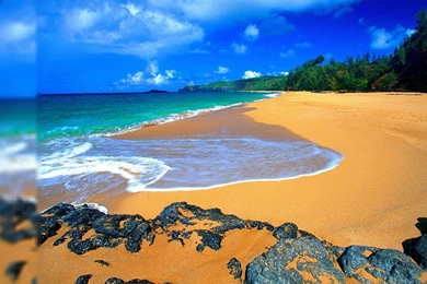 Hawaii Desktop Wallpaper rAVt 22320 Hd Pictures