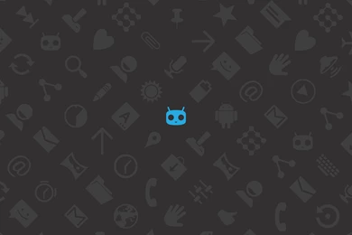 ROM] [4.4] [NIGHTLY] CyanogenMod 11 For Nex…   Pg. 106