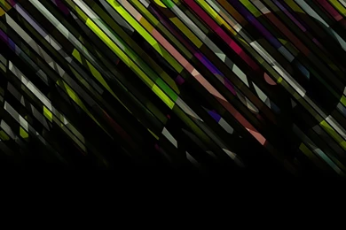 ROM] [4.4] [NIGHTLY] CyanogenMod 11 For Nex…   Pg. 106