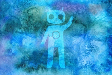 1920x1200] Download KRE O Wallpapers Bumblebee Online, Hd ...