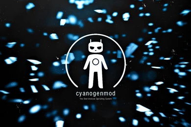 Wallpapers By Lc0ne   Wallpapers   CyanogenMod Forum