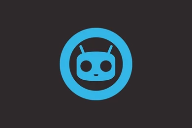 Browsing Minimalistic On DeviantArt