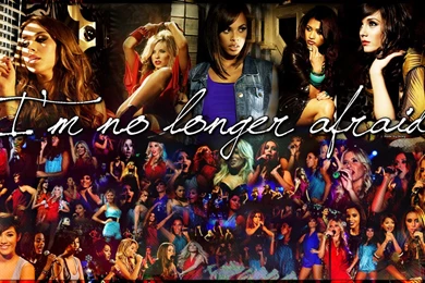 The Saturdays Wallpapers By Nickyy On DeviantArt