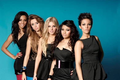 The Saturdays Photo, Pics, Wallpapers   Photo
