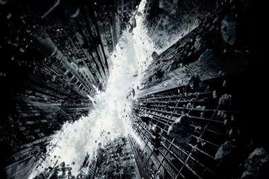 50 Mind Blowing HQ Dark Wallpapers Collections   SparkyHub