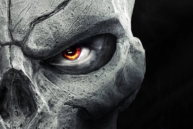 Mind blowing 10 HD 1080p(1920x1080) Wallpapers Part 2   SparkyHub