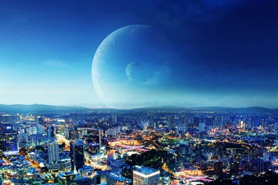 Mind Blowing Wallpapers   Wallpapers Zone