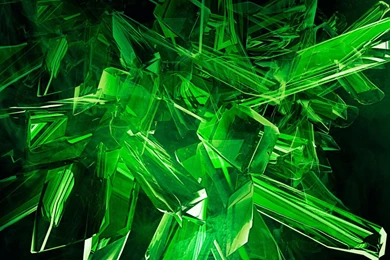 Command Amp Conquer Tiberium Wars 01 Artwork Leper