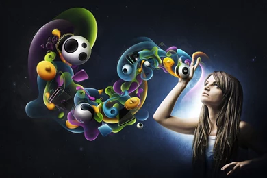 Mind blowing 10 HD 1080p(1920x1080) Wallpapers Part 1   SparkyHub