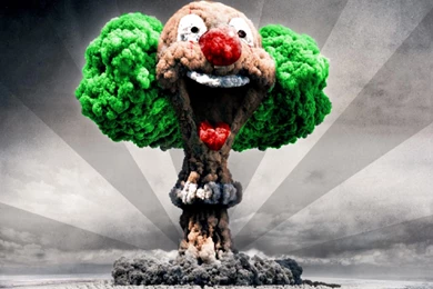 Free Crazy Funny Wallpapers Mobile @74D « Wallx