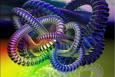 Peartreedesigns: Crazy 3d Wallpapers