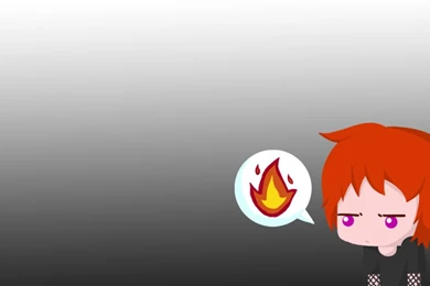 Crazy Wallpapers  free  By LilAngel0913 On DeviantArt