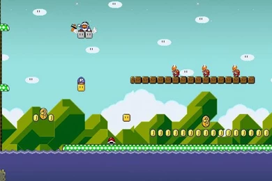 Multi Monitor Video Game HD Wallpapers, Desktop Backgrounds ...