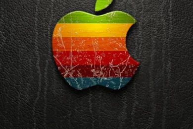 Download IPhone6+ Wallpapers