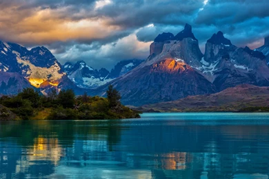 Mind Blowing Hd Wallpapers