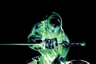 iPhone 5   Video Game/Metal Gear Solid   Wallpapers ID: 381174