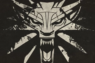 iPhone 4   Video Game/The Witcher 3: Wild Hunt   Wallpapers ID: 575411