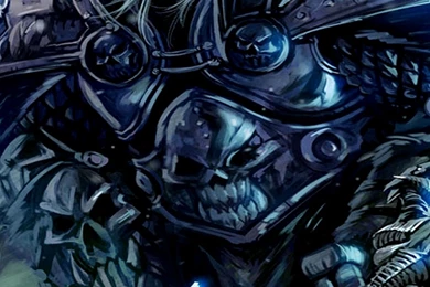 iPhone 6 Plus   Video Game/World Of Warcraft   Wallpapers ID: 551476