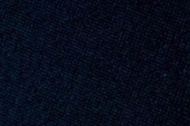 Iphone Wallpapers Dimensions 6