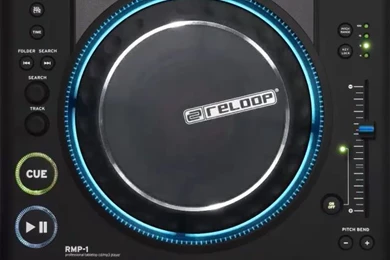 Lebron James Nike 11 VWallpapers For iPhone (HD)