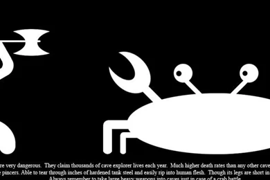 Playstation Fun Video Game HD Wallpapers, Desktop Backgrounds ...